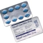 sildenafil-100-mg-blister-
