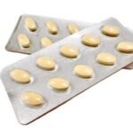 tadalafil 40 mg tabletter